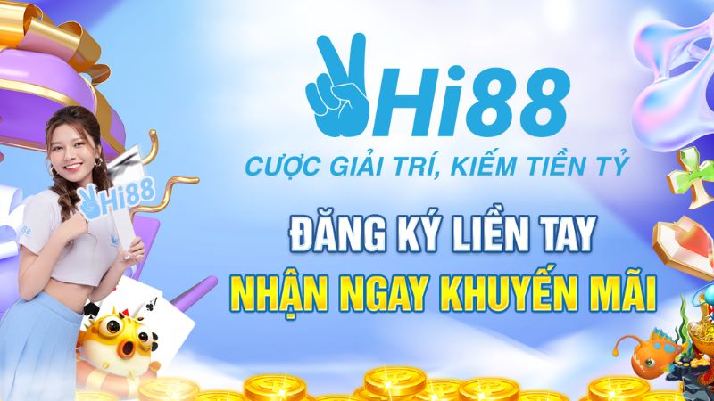 6 thể loại phổ biến nhất trong các game platform cấp độ One789 - One789