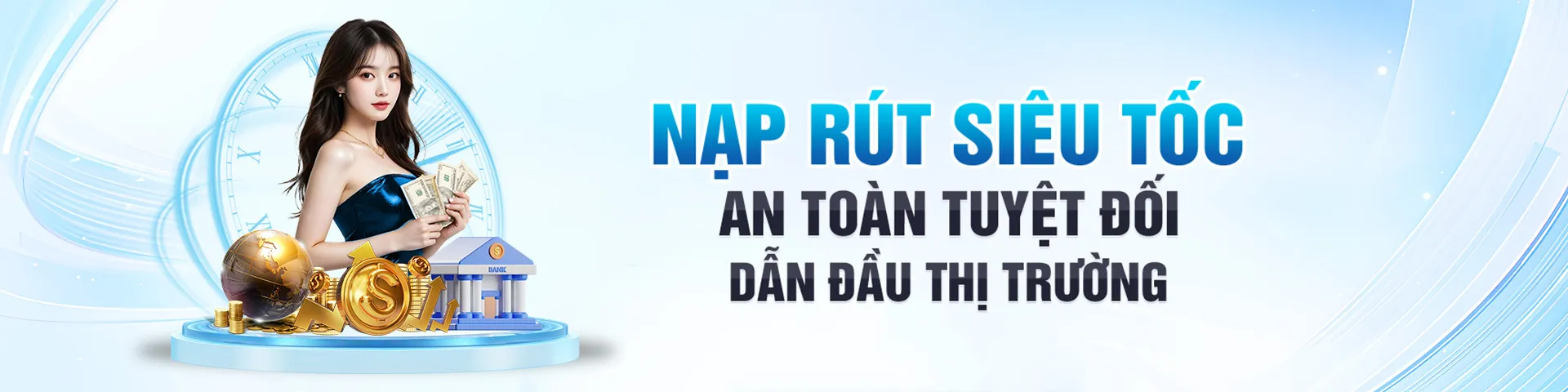 Hôm nay, King88 chính thức khởi động một chiến dịch quảng bá lớn - King88