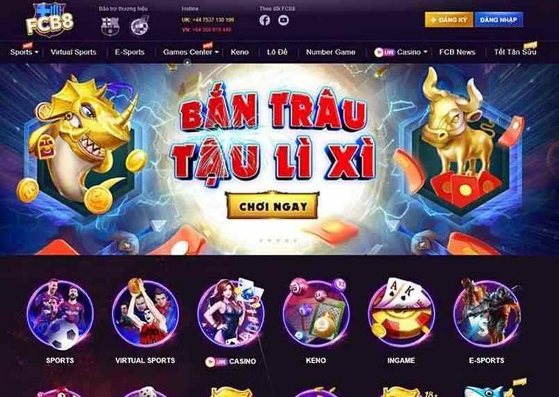 Một số trò chơi kinh điển được xếp hạng Mn88 - Mn88