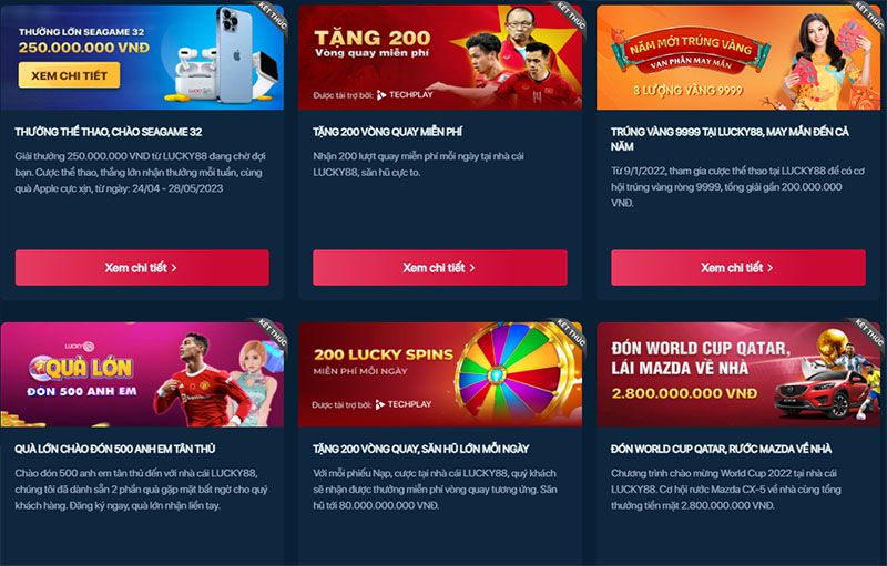 Trang web mới của Hubet bao gồm các câu hỏi thường gặp - Hubet
