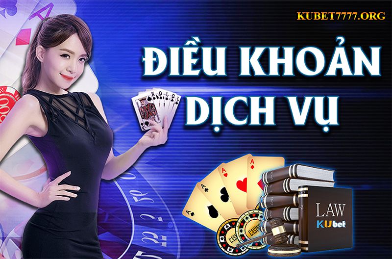 Phần thưởng, trò chơi và trải nghiệm ở cấp độ 1Win - 1Win