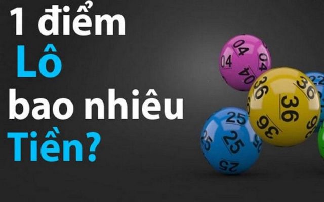 Ưu đãi siêu tiết kiệm hạng Five888! - Five888
