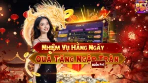 Công ty game tầm cỡ Yue88 sẽ trao tặng 38000 phần quà chất lượng cao - Yue88