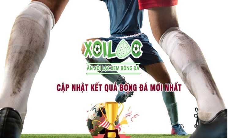 Hướng dẫn dành cho người chơi cá cược tham gia các trang web cá cược Kuwin - Kuwin