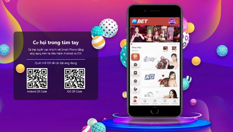 Lưu ý quan trọng khi đăng ký Dk8 - Dk8