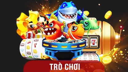 Kuvip giải mã giấc mơ về việc rơi từ độ cao - Kuvip