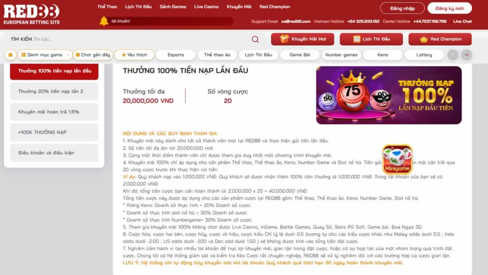 Nhận ngay điểm Shbet miễn phí để chơi các trò chơi slot trực tuyến phổ biến - Shbet