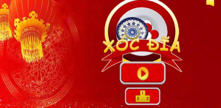 Đánh giá trang web và trò chơi Five888 - Five888