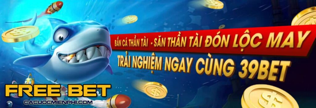 Cách luyện tập trò chơi biểu diễn hổ cấp độ Rik88 một cách an toàn - Rik88