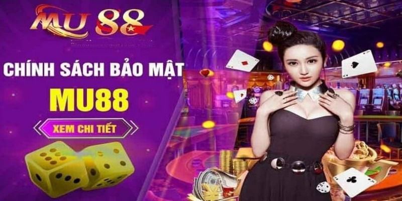 Sau đây là tổng quan ngắn gọn về cổng thông tin Daga88 Games - Daga88