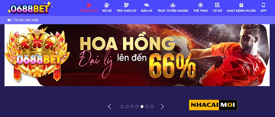 Liệu trang web game Z8bet có thực sự đang lừa dối người chơi? - Z8bet