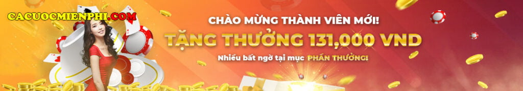Sb365 Nạp tiền đơn giản - Sb365