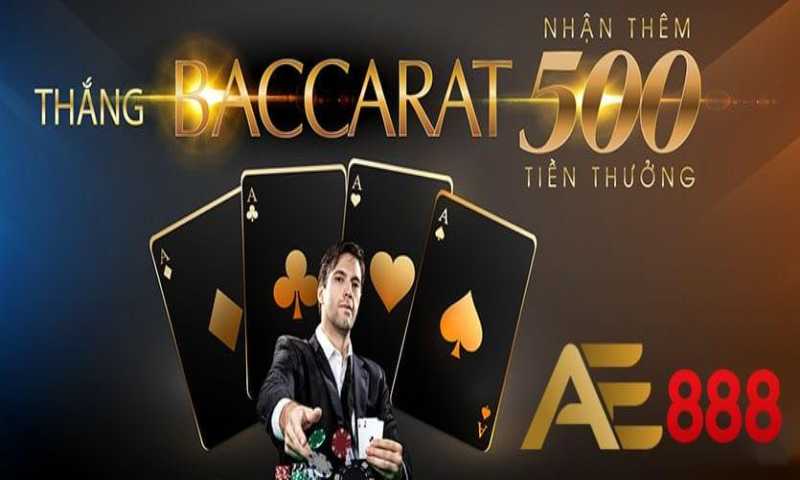 66Club là một trang web chuyên về tất cả các loại hình thể thao - 66Club