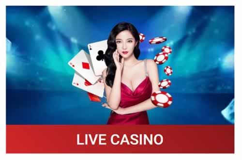 Công nghệ trò chơi xổ số nhanh cấp độ 88Bet - 88Bet