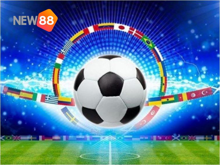 Những tựa game hàng đầu chỉ có trên các hệ máy chơi game cấp Manbetx - Manbetx