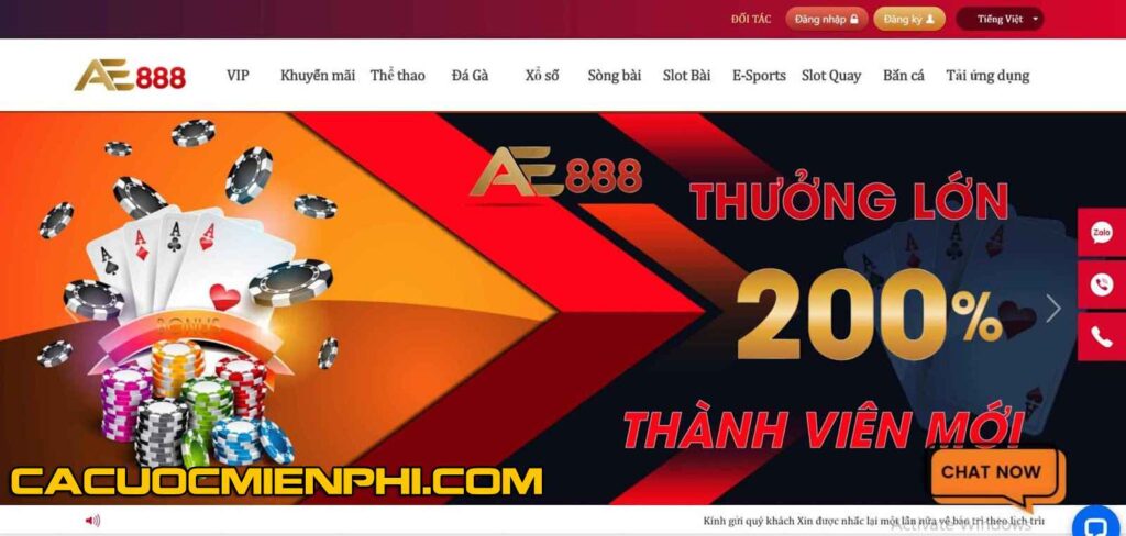 Chúng tôi sẽ đánh giá các trang web chơi game được xếp hạng Ok33 dựa trên tính hợp pháp và các dịch vụ mà chúng cung cấp - Ok33