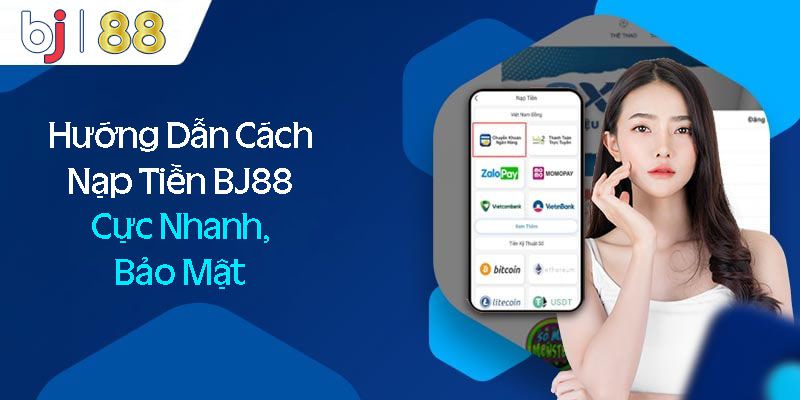Leo88 có phải là một trò lừa đảo hoàn toàn không? - Leo88