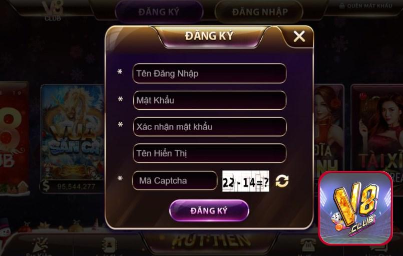 Ngoài khoản giảm giá 100000 đô la, Suncity còn cung cấp những ưu đãi gì khác? - Suncity