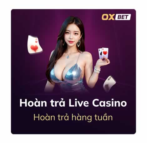 Việc gia nhập Fv88 (Hiệp hội Thể thao Nghiệp dư Hoa Kỳ) có phải là bất hợp pháp không? - Fv88