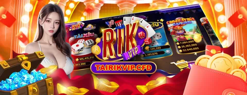 Trang web chơi game trực tuyến cấp Nn88 - Nn88