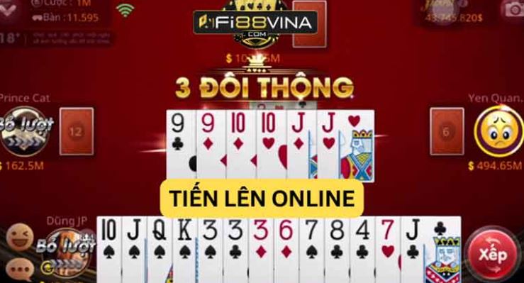 Tổng quan về các trang web trận đấu bóng đá cấp độ 130Bet - 130Bet