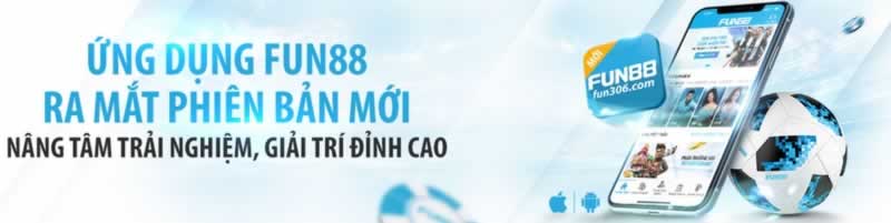 Những điều bạn cần biết khi tham gia nền tảng game 1Xbet - 1Xbet