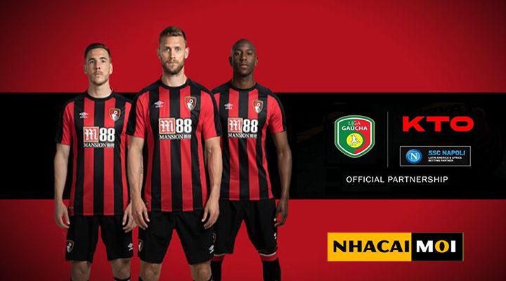 Nền tảng 18Bet cung cấp tiền thưởng chào mừng lên đến 400 reais - 18Bet
