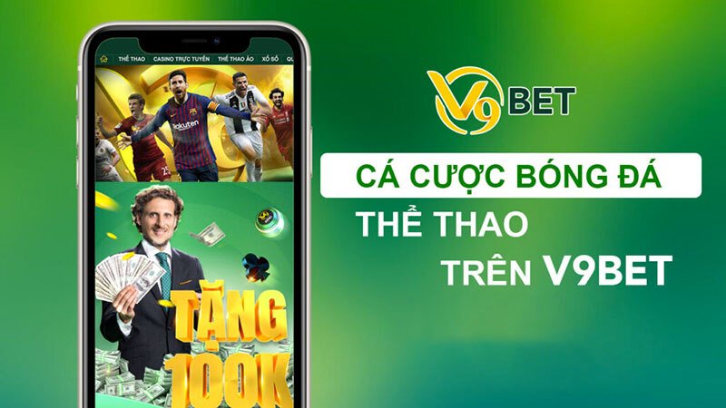 Ưu điểm của 68Win với tư cách là một trang web chơi game có giá trị - 68Win