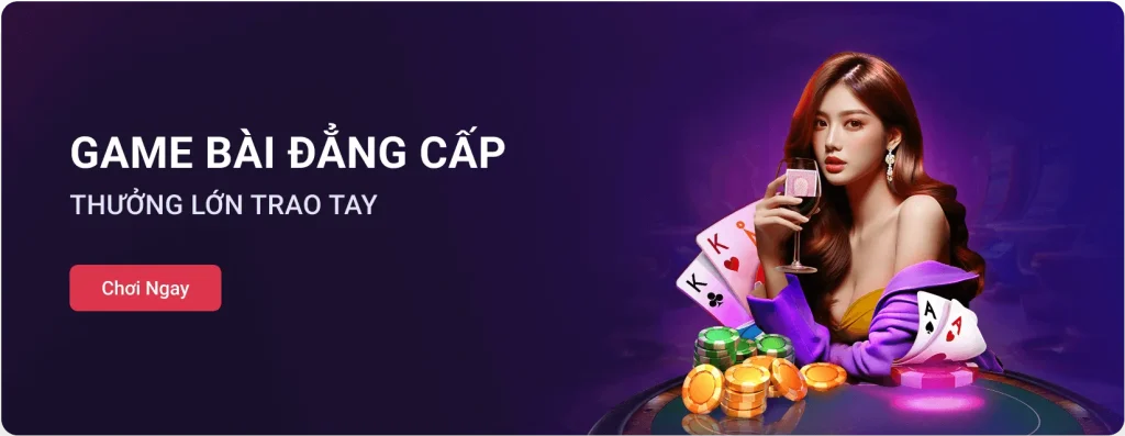 2Q gửi 20, nhận 100, rút tiền không giới hạn, giao dịch cuối cùng - 2Q