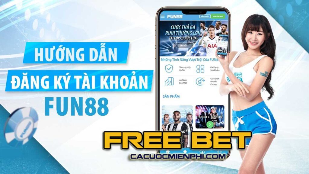 Cách sử dụng mã QR để nạp tiền trong các trò chơi cấp 789F - 789F