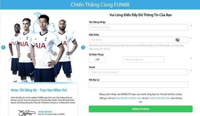 Mất bao lâu để rút tiền từ trang web Loto288 Games? - Loto288