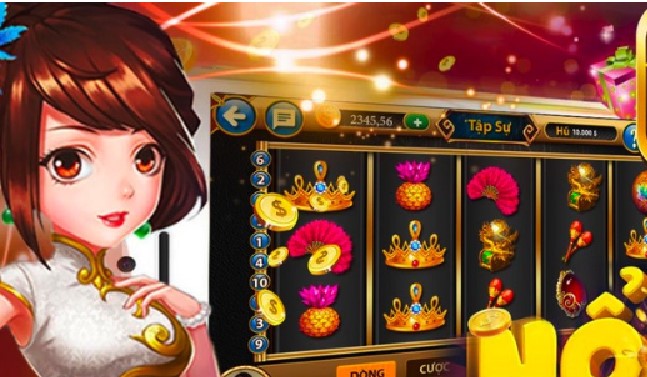 Các sản phẩm 12Play cực kỳ hấp dẫn trên trang web game 12Play - 12Play