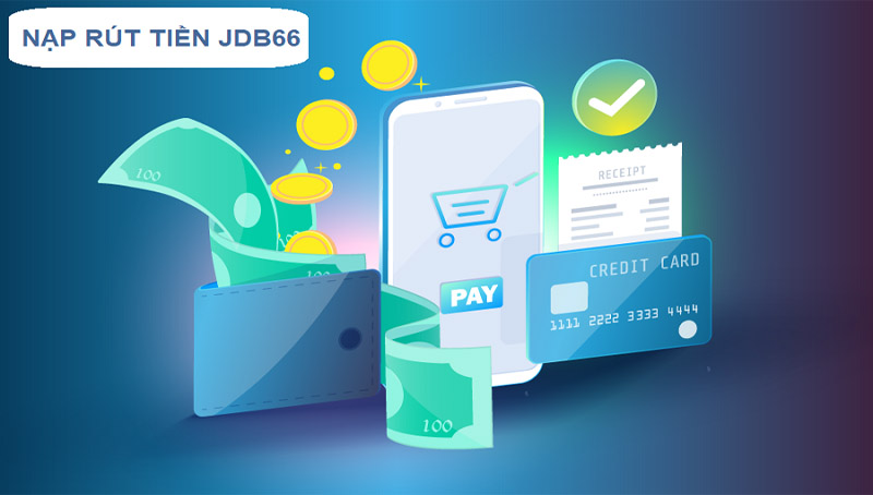 Có kinh nghiệm giảng dạy các khóa học trực tuyến cấp độ Win789 - Win789