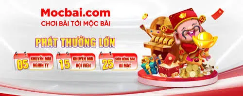 Liệu có thể bẻ khóa một trò chơi cấp độ Hb88 không? - Hb88