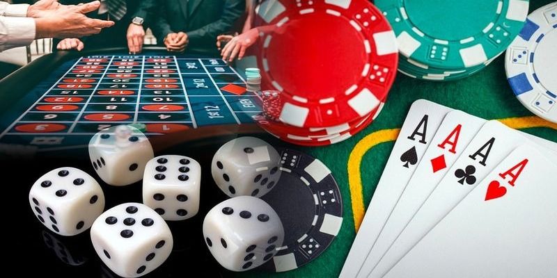 Các hoạt động quảng bá của Uw99 được cập nhật thường xuyên - Uw99