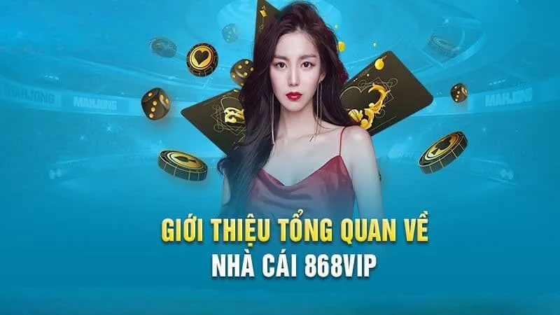 Tải xuống APK 88Clb cho Android, iOS và PC - 88Clb