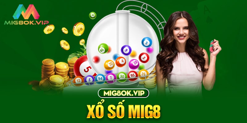 Hướng dẫn dành cho người chơi tạo tài khoản Sum99 - Sum99