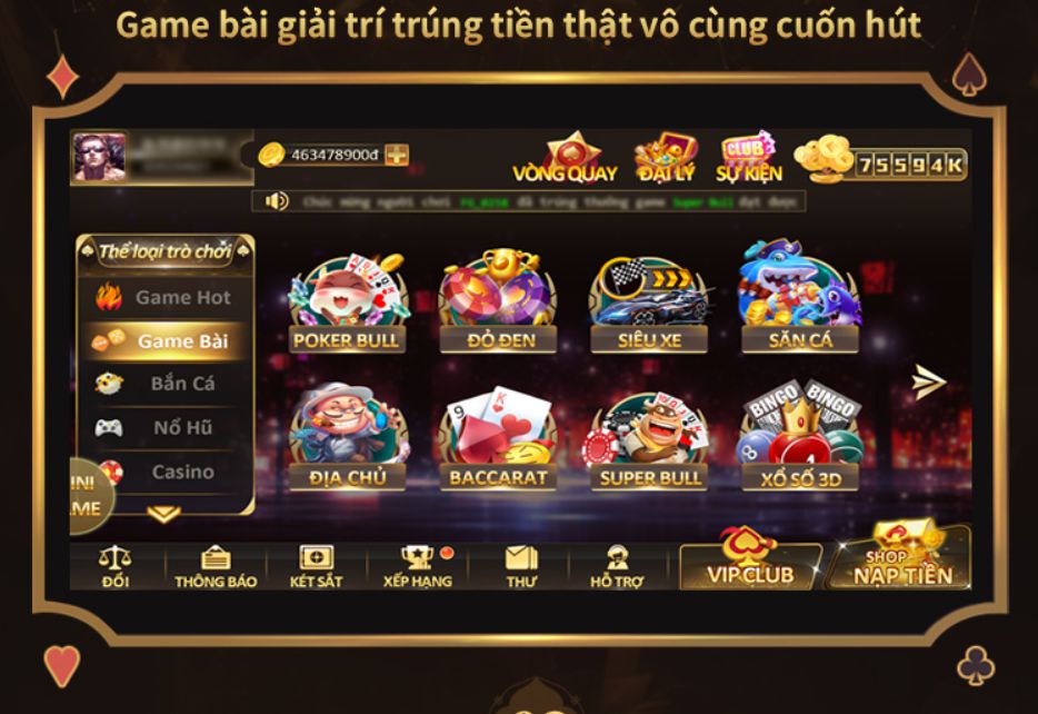 Tôi rất ấn tượng với dịch vụ 24 giờ của Dk88 - Dk88