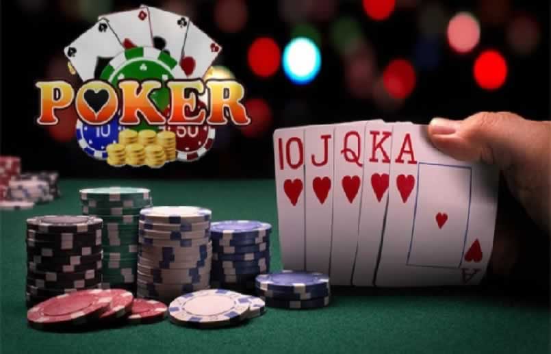 Hãy cùng điểm qua một số lựa chọn giải trí hấp dẫn được xếp hạng P3bet - P3bet