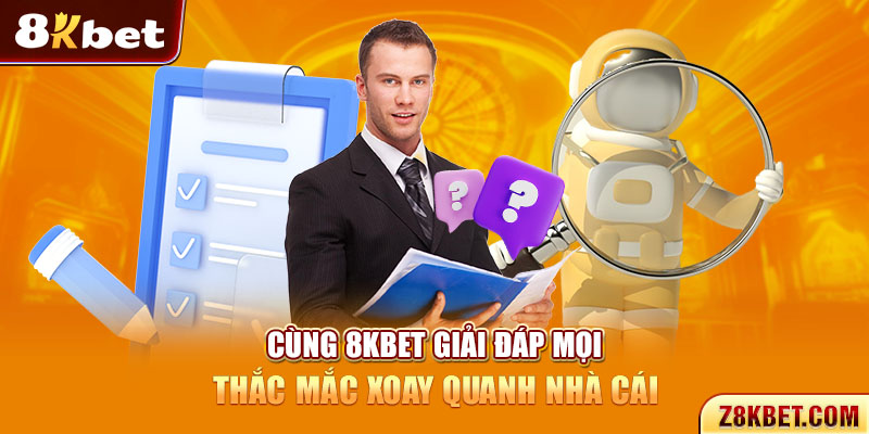 Hãy đến và trải nghiệm trò chơi 88Online siêu thú vị và hấp dẫn này! - 88Online