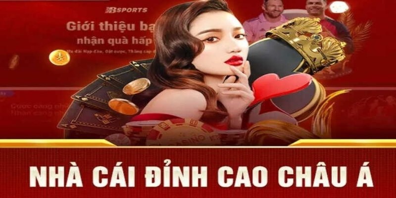 Tôi có thể khôi phục tài khoản Tobet bị mất của mình bằng cách nào? - Tobet