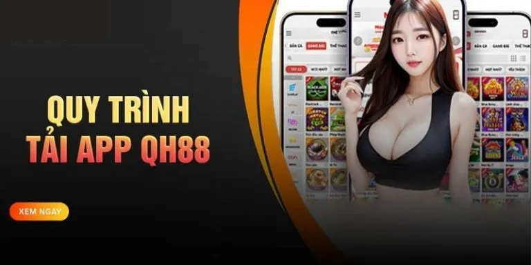 Những ưu điểm khác của trang web 9Vnd Games - 9Vnd