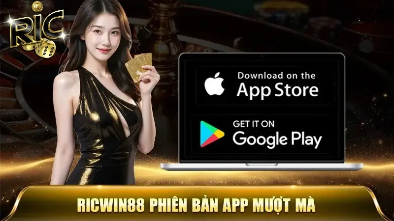 Công viên giải trí hiện đại đạt chuẩn W388 - W388