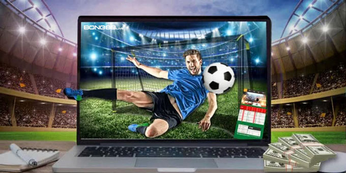 Những lợi thế chính của các trang web chơi game trực tuyến cấp Mot88 - Mot88
