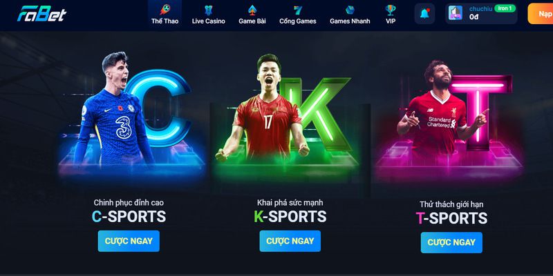Chiến dịch quảng bá cấp độ 84Win đã thu hút rất nhiều người chơi - 84Win