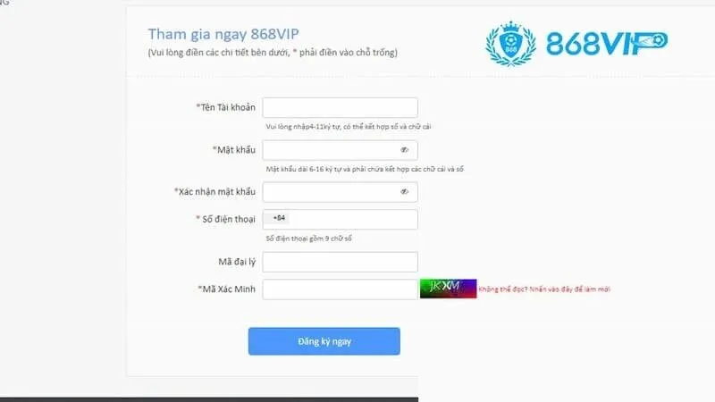 W88 bao gồm các trang web nền tảng trực tuyến phổ biến nhất - W88