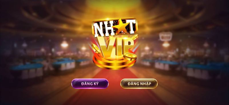 Hướng dẫn cài đặt ứng dụng 85Win trên hệ điều hành iOS và Android - 85Win