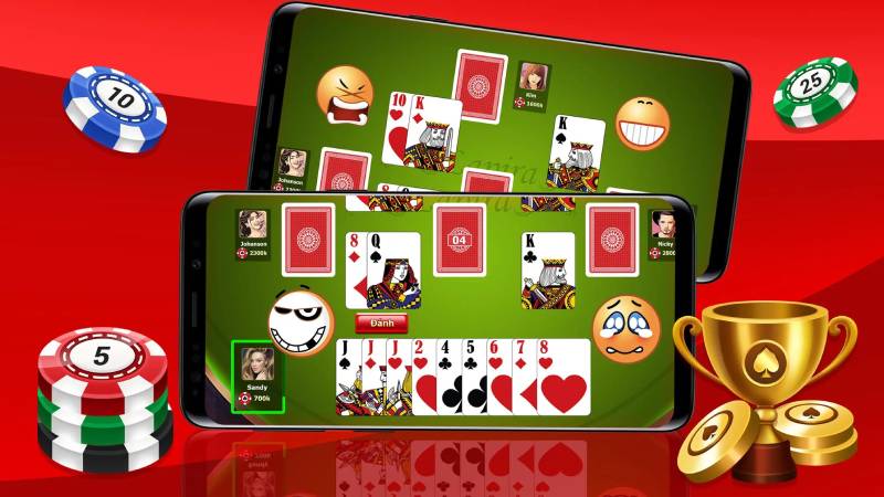 Các yêu cầu để đạt được chứng chỉ I9bet và 88k như sau - I9bet