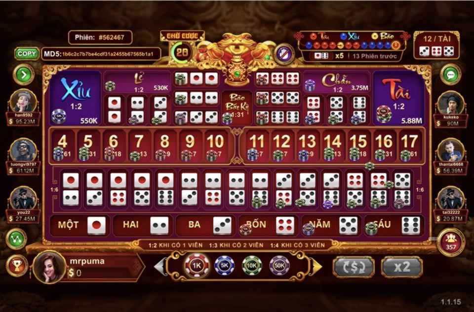 Tại sao tôi không thể truy cập trang web Cm88? - Cm88