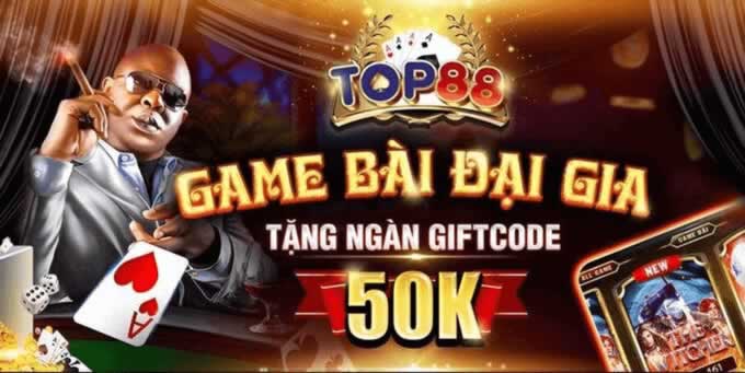 Giờ làm việc của bộ phận chăm sóc khách hàng của 6Sports là khi nào? - 6Sports